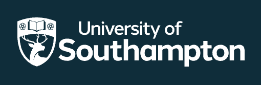 Southampton University