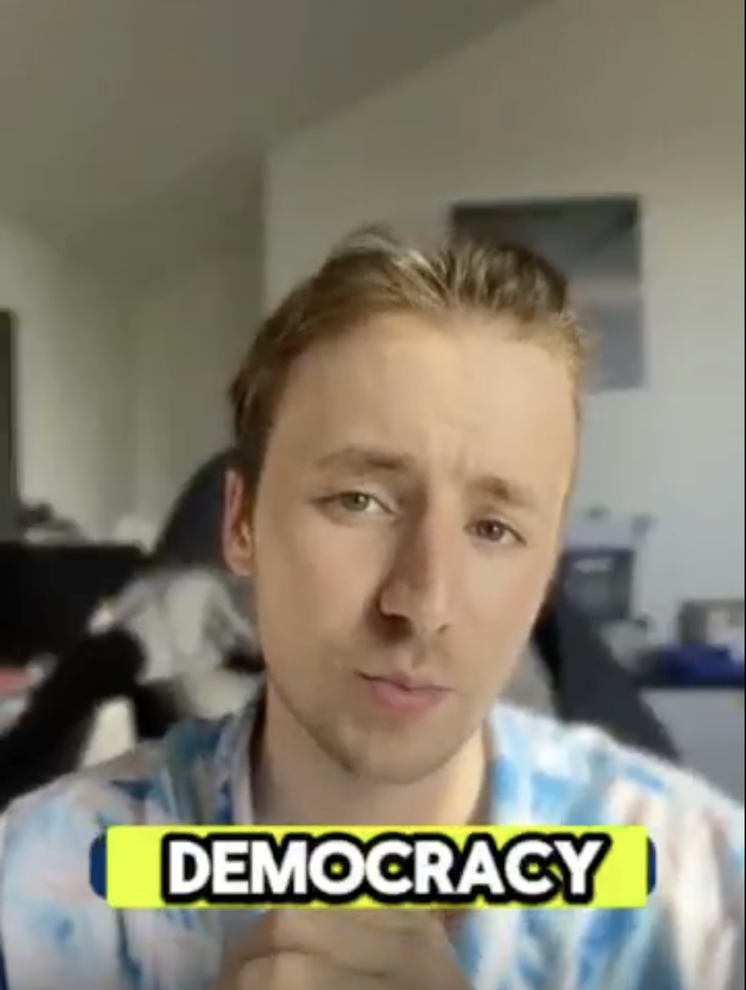 Community voice clip 1