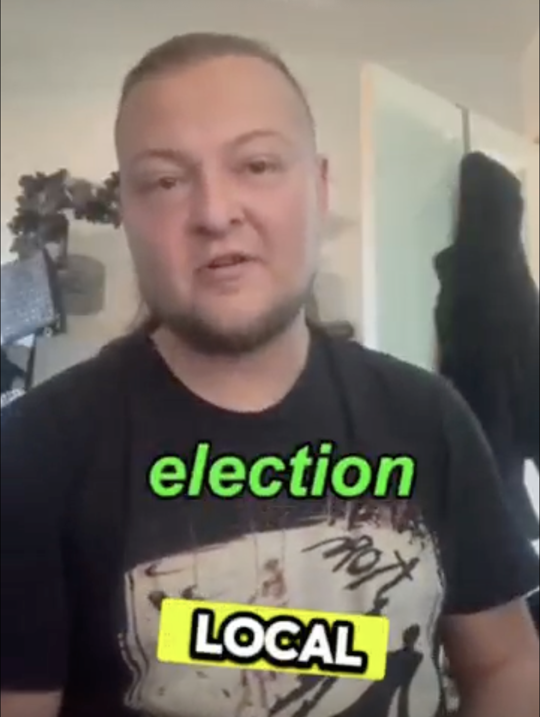 Community voice clip 5