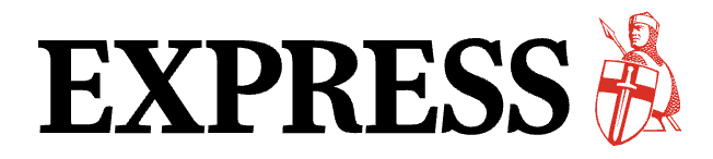 Express
